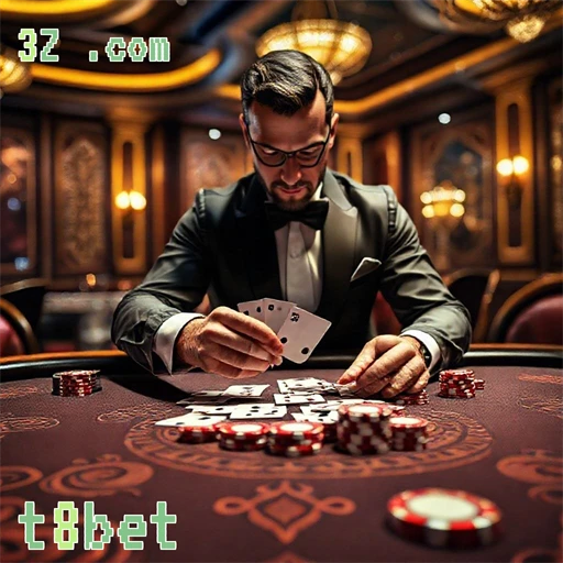 t8bet.com Plataforma Confiável