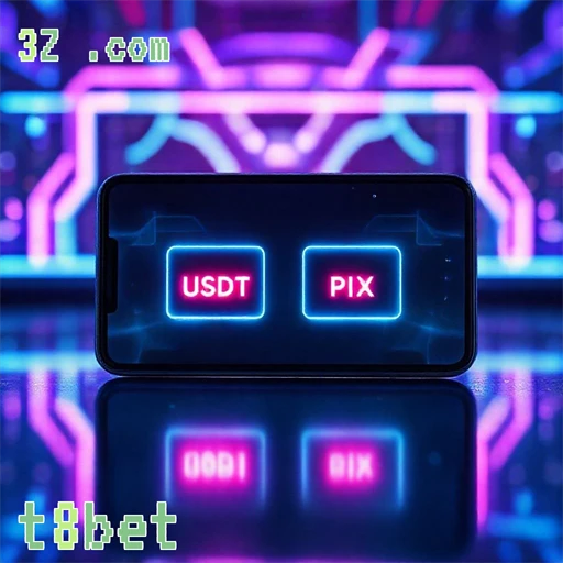 Os Recursos Pagos da Seção Paga no t8bet.com Que Encantam