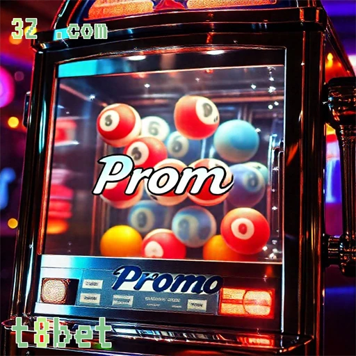 t8bet.com Promoções Atuais